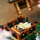 LEGO Icons 10315 Zaciszny ogród - 1159420 - zdjęcie 9